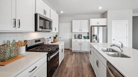 1034 Goldenrod Trail Waconia MN 55387