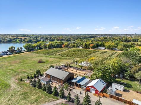1034 Goldenrod Trail Waconia MN 55387