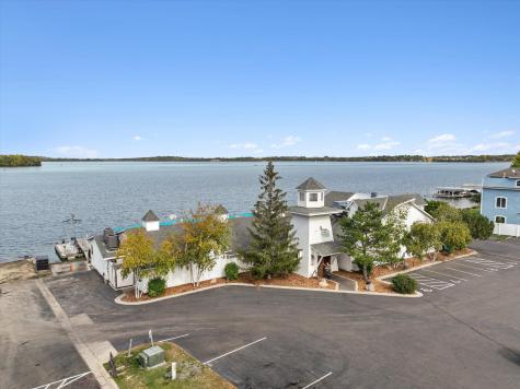 1034 Goldenrod Trail Waconia MN 55387