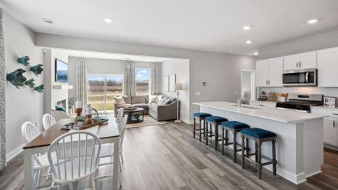 1034 Goldenrod Trail Waconia MN 55387