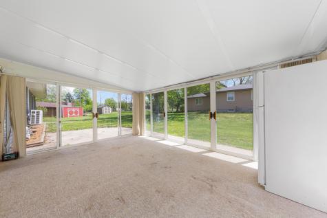 1507 Babbitt Court Faribault MN 55021