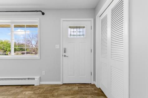 1507 Babbitt Court Faribault MN 55021