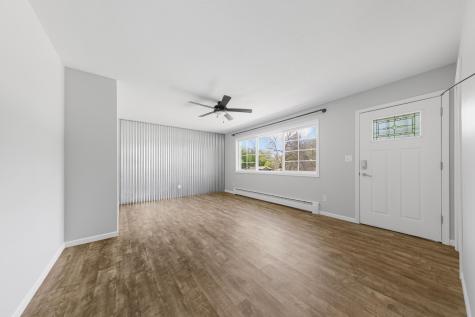 1507 Babbitt Court Faribault MN 55021