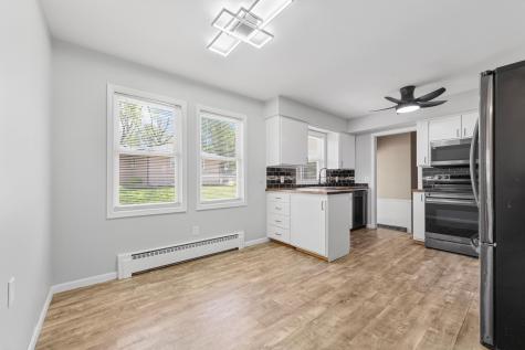1507 Babbitt Court Faribault MN 55021