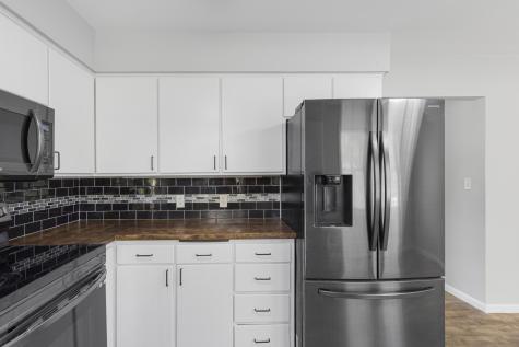 1507 Babbitt Court Faribault MN 55021