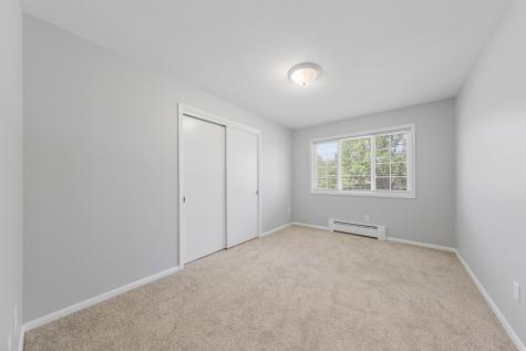 1507 Babbitt Court Faribault MN 55021