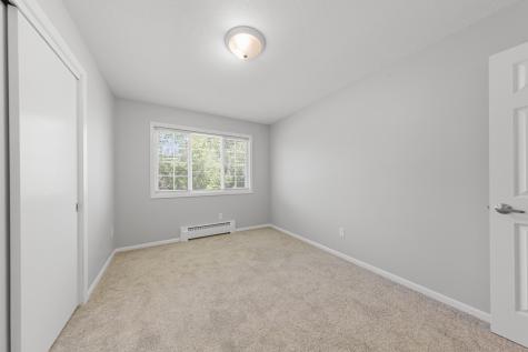 1507 Babbitt Court Faribault MN 55021