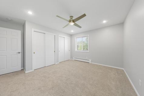 1507 Babbitt Court Faribault MN 55021