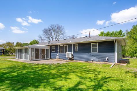 1507 Babbitt Court Faribault MN 55021