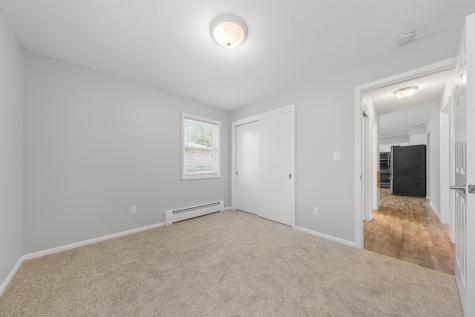 1507 Babbitt Court Faribault MN 55021