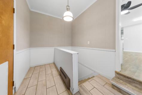 1507 Babbitt Court Faribault MN 55021