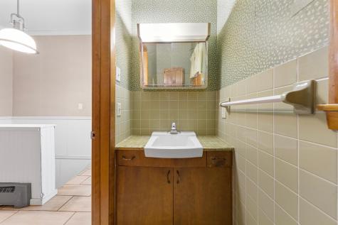 1507 Babbitt Court Faribault MN 55021