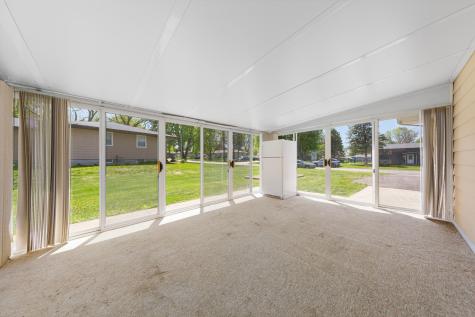 1507 Babbitt Court Faribault MN 55021