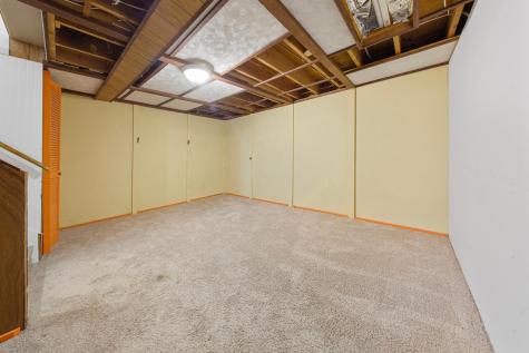 1507 Babbitt Court Faribault MN 55021