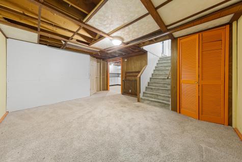 1507 Babbitt Court Faribault MN 55021