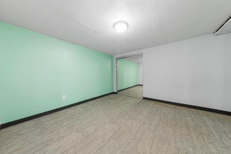 1507 Babbitt Court Faribault MN 55021