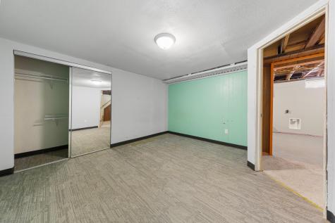 1507 Babbitt Court Faribault MN 55021