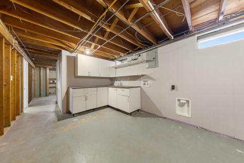 1507 Babbitt Court Faribault MN 55021