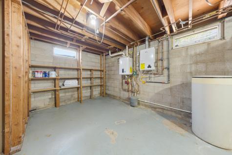 1507 Babbitt Court Faribault MN 55021
