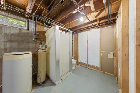 1507 Babbitt Court Faribault MN 55021