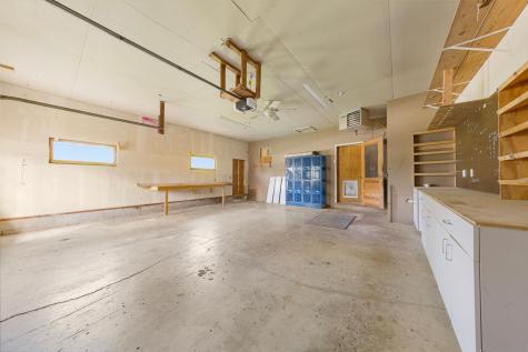 1507 Babbitt Court Faribault MN 55021