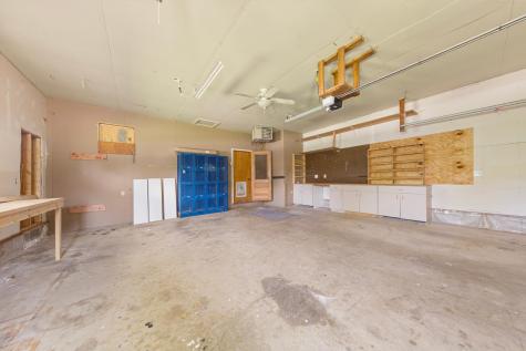 1507 Babbitt Court Faribault MN 55021
