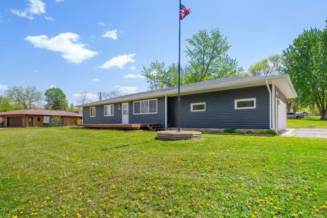 1507 Babbitt Court Faribault MN 55021