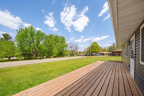 1507 Babbitt Court Faribault MN 55021
