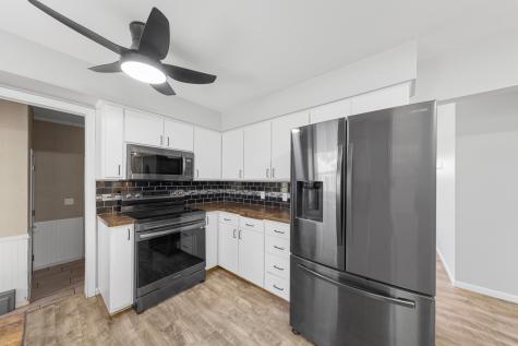 1507 Babbitt Court Faribault MN 55021
