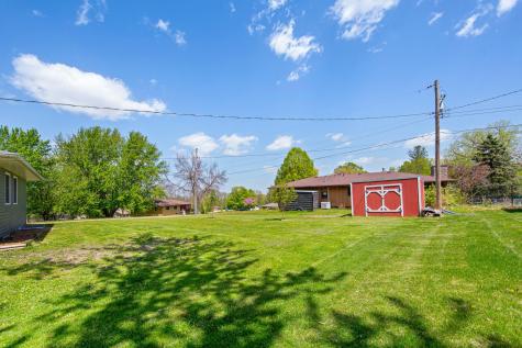 1507 Babbitt Court Faribault MN 55021