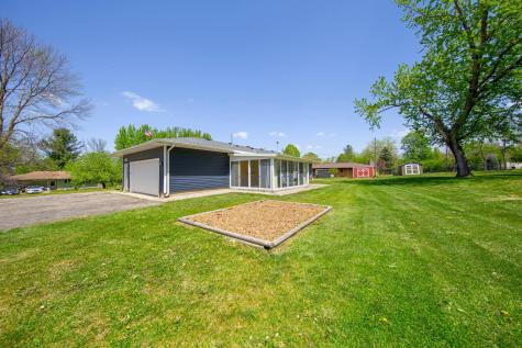 1507 Babbitt Court Faribault MN 55021
