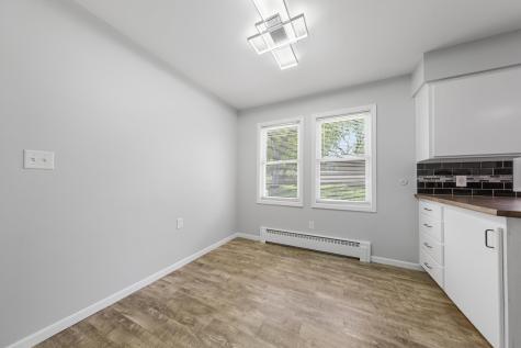 1507 Babbitt Court Faribault MN 55021