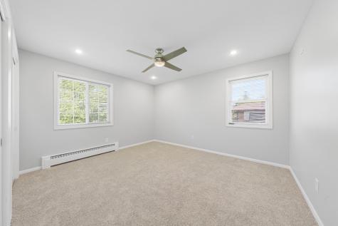 1507 Babbitt Court Faribault MN 55021