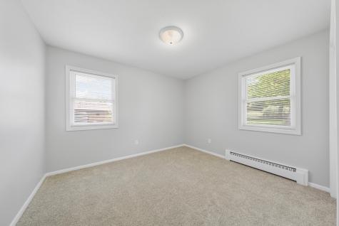 1507 Babbitt Court Faribault MN 55021