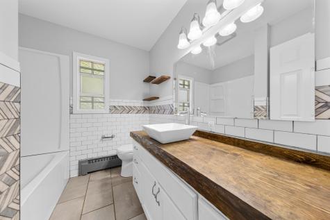 1507 Babbitt Court Faribault MN 55021