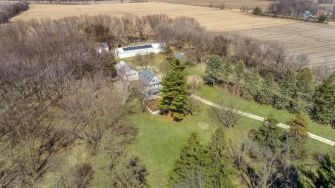 3381 313th Street W Northfield MN 55057