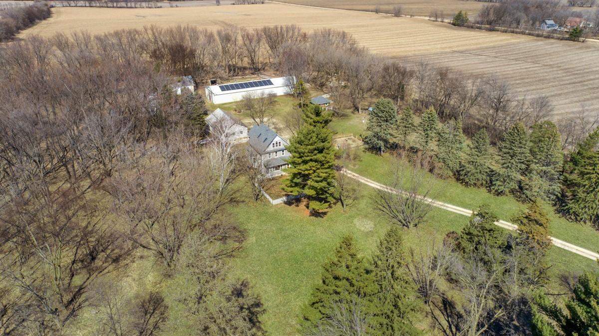 3381 313th Street W Northfield MN 55057