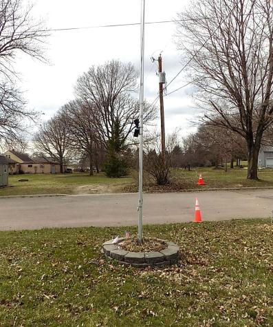 500 Main Avenue Lafayette MN 56054