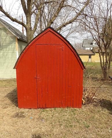 500 Main Avenue Lafayette MN 56054