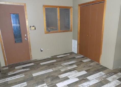 500 Main Avenue Lafayette MN 56054