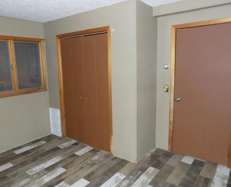 500 Main Avenue Lafayette MN 56054