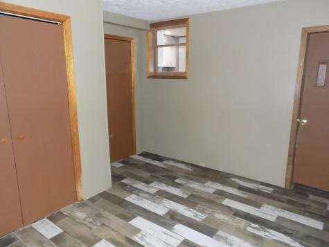 500 Main Avenue Lafayette MN 56054
