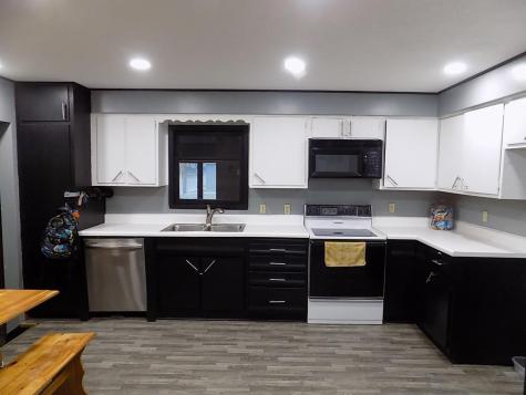 500 Main Avenue Lafayette MN 56054
