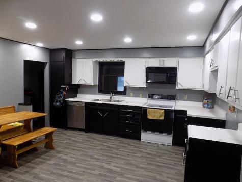 500 Main Avenue Lafayette MN 56054