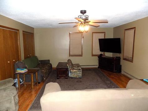 500 Main Avenue Lafayette MN 56054