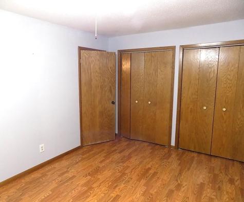 500 Main Avenue Lafayette MN 56054