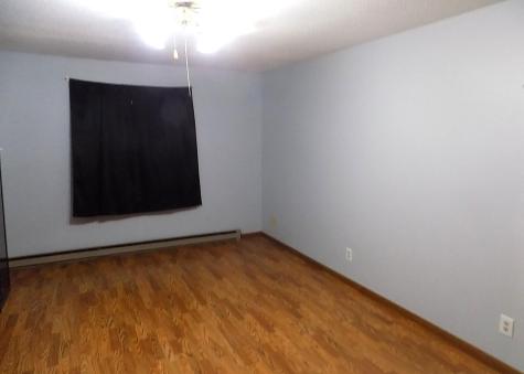 500 Main Avenue Lafayette MN 56054