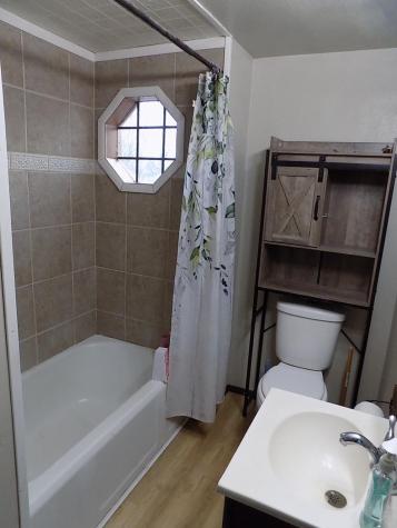 500 Main Avenue Lafayette MN 56054