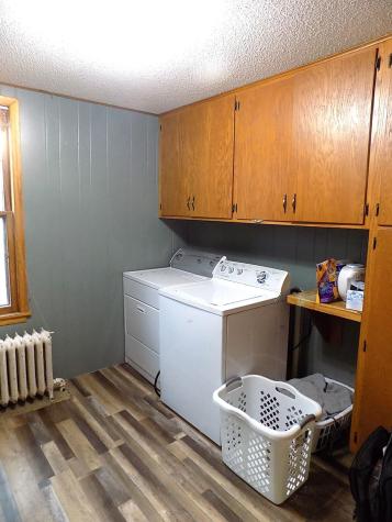 500 Main Avenue Lafayette MN 56054