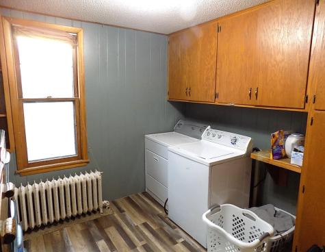500 Main Avenue Lafayette MN 56054